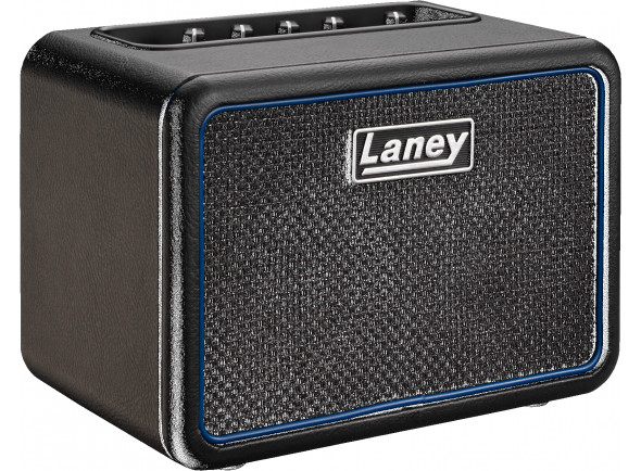 Laney Mini Bass NX Laney Mini Bass NX